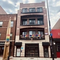3 bedrooms apartment for rent in Boystown - North Side, Chicago