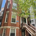 2 bedrooms apartment for rent in Boystown - North Side, Chicago