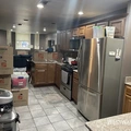 2 bedrooms apartment for rent in Boystown - North Side, Chicago
