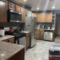 2 bedrooms apartment for rent in Boystown - North Side, Chicago