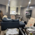 2 bedrooms apartment for rent in Boystown - North Side, Chicago