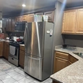 2 bedrooms apartment for rent in Boystown - North Side, Chicago