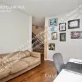 5 bedrooms apartment for rent in Orleans - East Ottawa, Ottawa