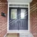 5 bedrooms apartment for rent in Orleans - East Ottawa, Ottawa