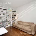 5 bedrooms apartment for rent in Orleans - East Ottawa, Ottawa