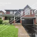 5 bedrooms apartment for rent in Orleans - East Ottawa, Ottawa