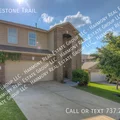 4 bedrooms apartment for rent in Barton Creek - West Austin, Austin