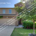 4 bedrooms apartment for rent in Barton Creek - West Austin, Austin