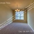 4 bedrooms apartment for rent in Barton Creek - West Austin, Austin