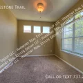 4 bedrooms apartment for rent in Barton Creek - West Austin, Austin