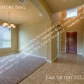 4 bedrooms apartment for rent in Barton Creek - West Austin, Austin