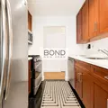 2 bedrooms apartment for rent in Upper East Side - Manhattan, New York