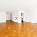 2 bedrooms apartment for rent in Upper East Side - Manhattan, New York