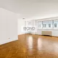 2 bedrooms apartment for rent in Upper East Side - Manhattan, New York