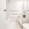 2 bedrooms apartment for rent in Upper East Side - Manhattan, New York