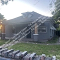 4 bedrooms apartment for rent in Fang - Central Nashville, Nashville