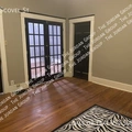 4 bedrooms apartment for rent in Fang - Central Nashville, Nashville