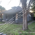 4 bedrooms apartment for rent in Fang - Central Nashville, Nashville