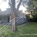 4 bedrooms apartment for rent in Fang - Central Nashville, Nashville