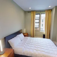 Co-living en East Village - Manhattan, New York
