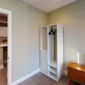 Coliving in East Village - Manhattan, New York