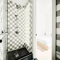 Coliving in Ridgewood - Queens, New York