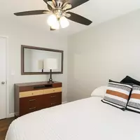 Coliving in Lakewood Heights - South Atl, Atlanta