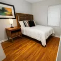 Coliving in Lakewood Heights - South Atl, Atlanta