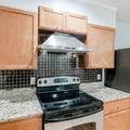 Coliving in Lakewood Heights - South Atl, Atlanta