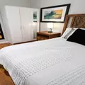 Coliving in Lakewood Heights - South Atl, Atlanta