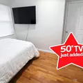 Coliving in Lakewood Heights - South Atl, Atlanta
