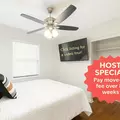 Coliving in Lakewood Heights - South Atl, Atlanta