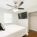 Coliving in Lakewood Heights - South Atl, Atlanta