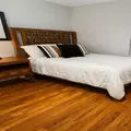 Coliving in Lakewood Heights - South Atl, Atlanta