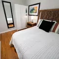 Coliving in Lakewood Heights - South Atl, Atlanta