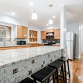 Coliving in Lakewood Heights - South Atl, Atlanta