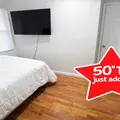 Coliving in Lakewood Heights - South Atl, Atlanta