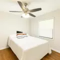 Coliving in Lakewood Heights - South Atl, Atlanta