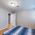 Coliving in College Park - South Atl, Atlanta