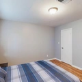 Coliving in College Park - South Atl, Atlanta