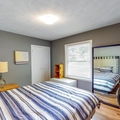 Coliving in Stone Mountain - East Atl, Atlanta