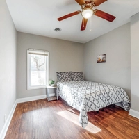Coliving in Gresham Park - South Atl, Atlanta