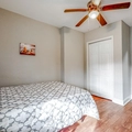 Coliving in Gresham Park - South Atl, Atlanta