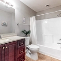 Coliving in Gresham Park - South Atl, Atlanta