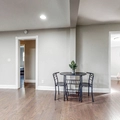 Coliving in Gresham Park - South Atl, Atlanta