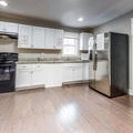 Coliving in Gresham Park - South Atl, Atlanta