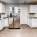Coliving in Gresham Park - South Atl, Atlanta