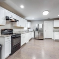 Coliving in Gresham Park - South Atl, Atlanta