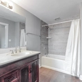 Coliving in Gresham Park - South Atl, Atlanta