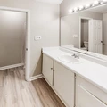 Coliving in Peyton Forest - West Atl, Atlanta